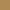 RAL 1011 - Brown beige